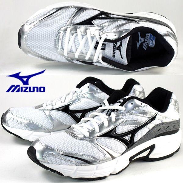 MIZUNO（ミズノ） mizuno 8KA-23009 スニーカー マキシマイザー 14