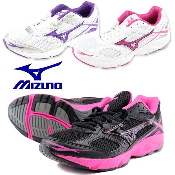 k* mizuno ミズノ マキシマイザー16 K1GA1401 レディース