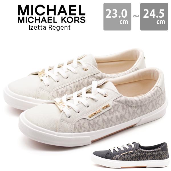 MICHAEL KORS（マイケルコース） マイケル スニーカー レディース 靴