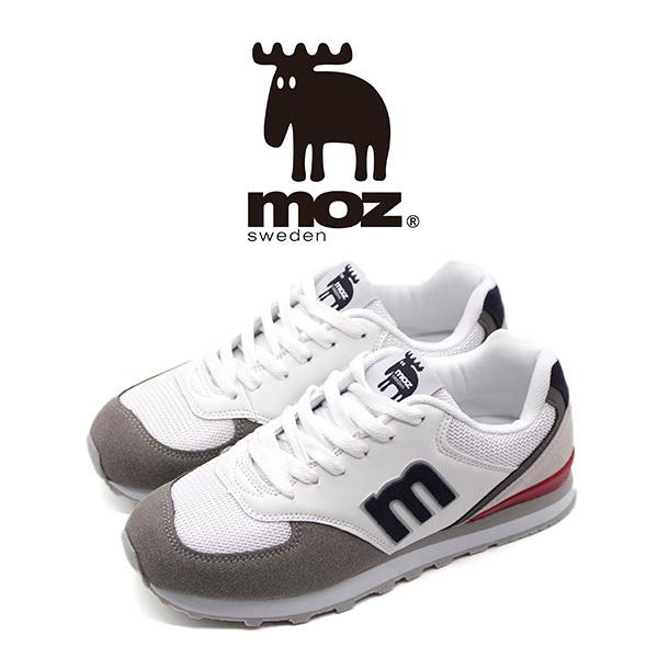 輸入 スニーカー レディース 靴 黒 白 ブラック ホワイト グレー 軽量 人気 高校生 モズ かわいい おしゃれ Mz 1335 Moz 軽い