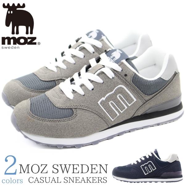 ほぼ新品✨ MBT スニーカー （24.5㌢） グレー 淡いネイビー ほぼ新品✨ MBT スニーカー （24.5㌢） グレー 淡いネイビー MBT公式