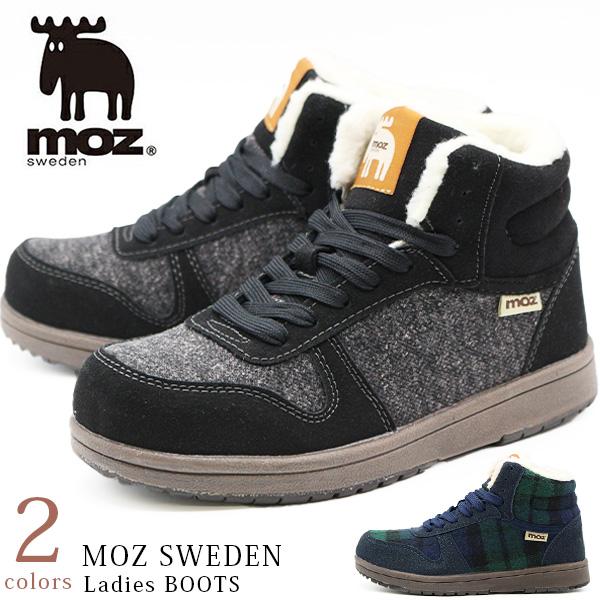 靴 momoumi 靴 momoumi 靴 momoumi 靴 mu Mu adidas ZX(アディダス