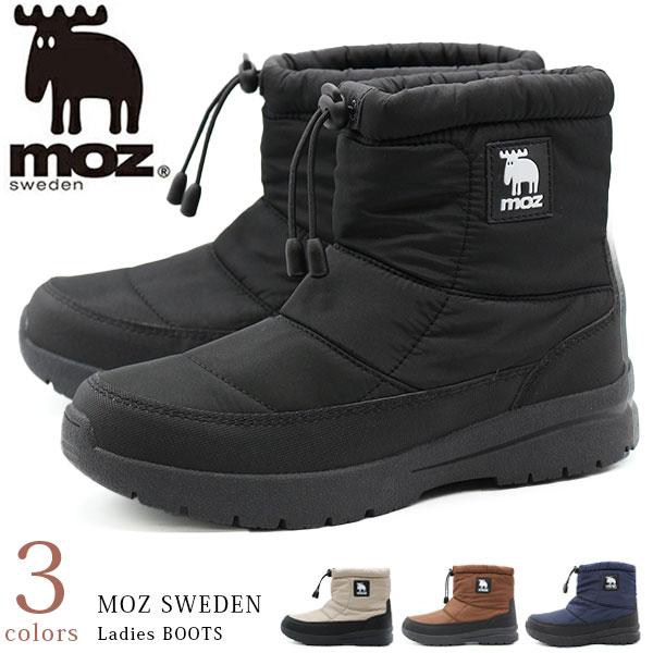 ブランド:moz モズ商品名/品番:MZ-5390素材:アッパー：合成皮革 合成繊維、アウトソール：合成底ワイズ(横幅):標準的な2E(EE)相当取り扱いサイズ:23cm 23.5cm 24cm 24.5cm 25cm靴の詳細:(23.5c...