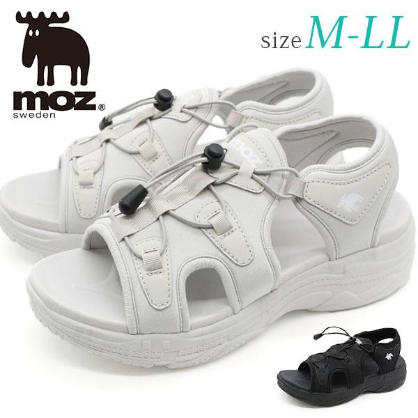 サイズ37(約23.5cm)モンクレールFLAVIAスポーツサンダル レディース サイズ37(約23.5cm)モンクレールFLAVIAスポーツサンダル レディース