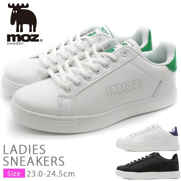 白 スニーカー レディース 軽いの人気商品 通販 価格比較 価格 Com