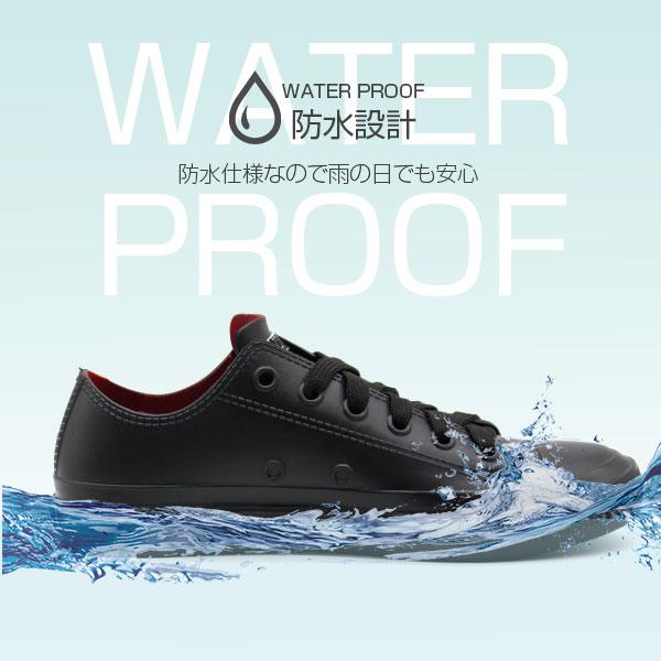 kutsu-nishimura_mz8416_2_d_20230105080901