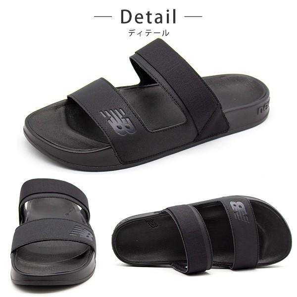 余韻 懇願する フェリー メンズ サンダル ニューバランス Exe Chef Jp