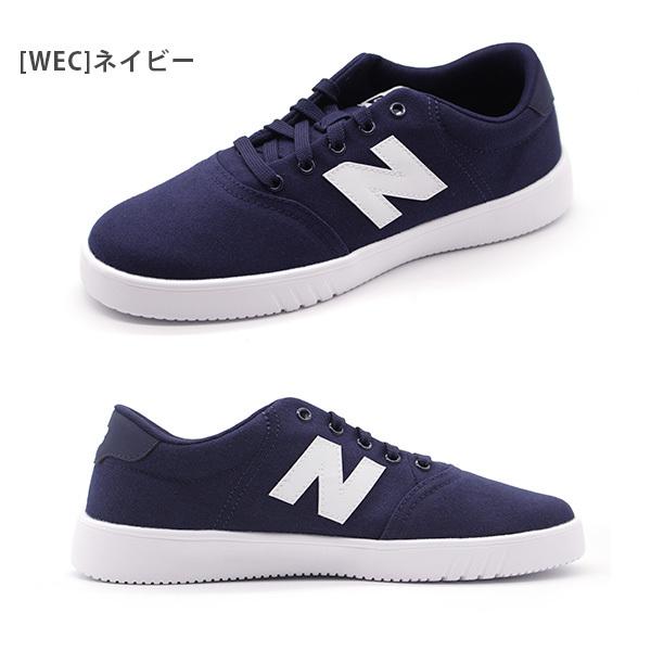 最新作定番 ニューバランス スニーカー メンズ 靴 白 ホワイト シンプル おしゃれ 軽量 大きいサイズ New Balance Nb Ct10 Web Wec 靴のニシムラ Paypayモール店 通販 Paypayモール 格安安い Arheadstart Org
