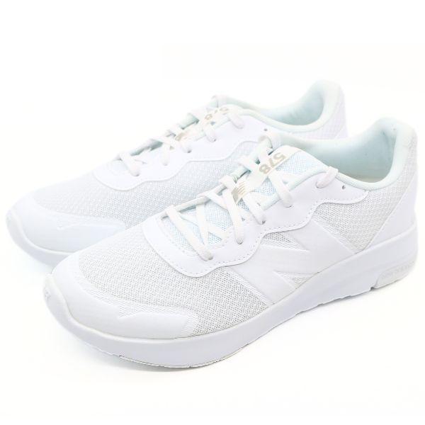 New Balance ニューバランス スニーカー レディース キッズ 靴