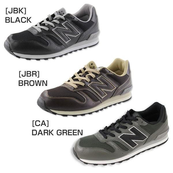 New Balance M368 メンズ スニーカー 靴のニシムラ Paypayモール店 通販 Paypayモール