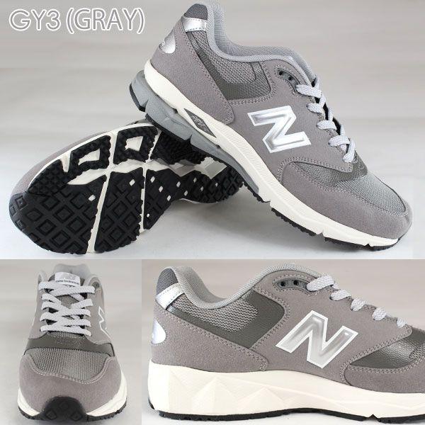 NewBalance M774 ニューバランス メンズ ランニングシューズ スニーカー ウォーキング フィットネス デイリーユース :nbm774:靴のニシムラ - 通販 - Yahoo!ショッピング