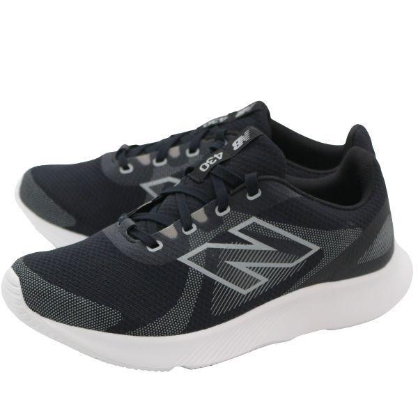 New Balance ニューバランス スニーカー メンズ 靴 黒 ブラック