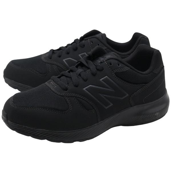 ブランド:New Balance ニューバランス商品名/品番:MW550 4E AB5素材:アッパー：合成皮革 合成繊維、アウトソール：合成底ワイズ(横幅):ゆったり幅広4E(EEEE)取り扱いサイズ:25cm 25.5cm 26cm 26...
