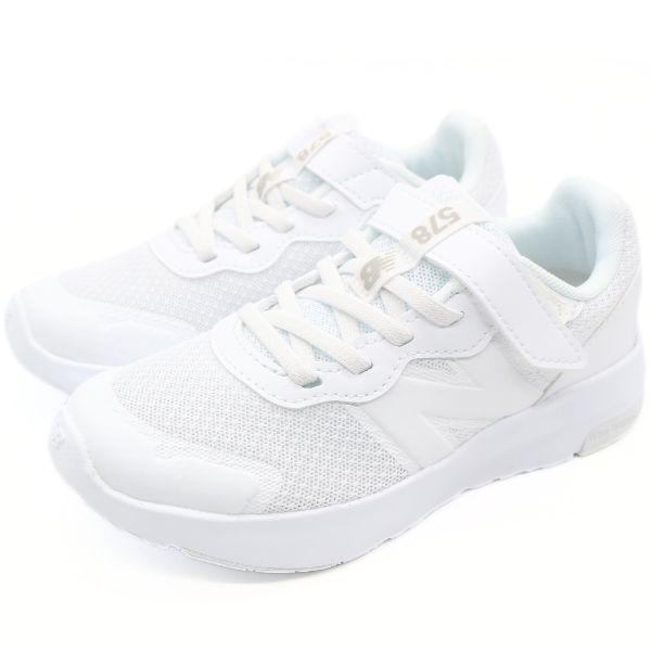 キッズ　NB ニューバランス　スニーカー（まとめ売り） New Balance ニューバランス キッズ スニーカー PT578 new