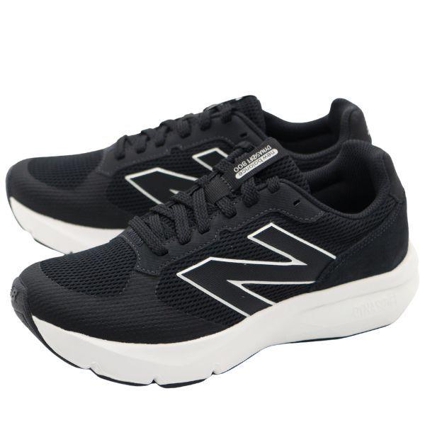 New Balance レディースパンツ サイズ2 ブラック New Balance パンツ ニューバランス ストレッチウーブンジョガー