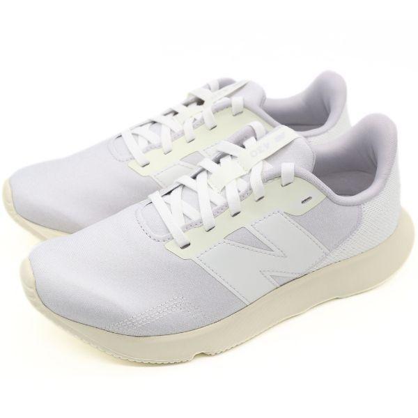 new balance ニューバランス 安全靴 白 プロスニーニーカー ニューバランス(newbalance)の安全靴一覧－新作商品あり｜作業服