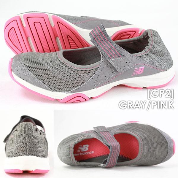 New Balance Wf511 レディース スリッポン スニーカー ニューバランス Buyee Buyee 日本の通販商品 オークションの代理入札 代理購入