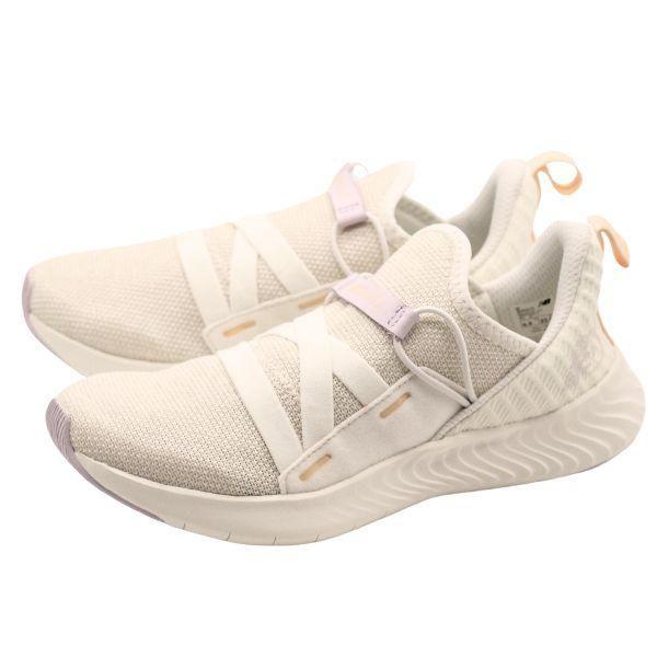 New Balance（ニューバランス） スリッポン スニーカー レディース 靴