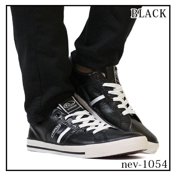 スニーカー メンズ 靴 男性 ローカット 滑りにくい 白 通勤 仕事 ネブ サーフボード Nev Surfboards 1054 父の日 靴のニシムラ Paypayモール店 通販 Paypayモール