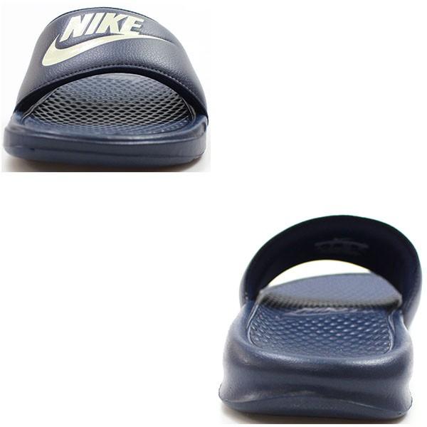 サンダル メンズ レディース ナイキ シャワー ベナッシ 人気 ブランド 正規品 シンプル スポーツ 白 黒 超軽量 おしゃれ 運動 屈曲性 Nike Benassi Jdi 3430 Buyee Servicio De Proxy Japones Buyee Compra En Japon