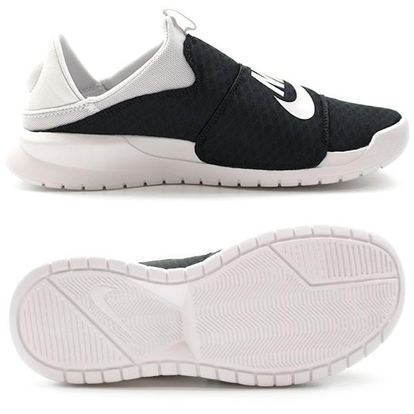 上がる スクラップ ポテト かかと 踏める スニーカー ナイキ メンズ Mishkazakharin Com