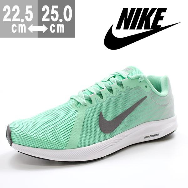 最高の動物画像 トップ100可愛い ナイキのスニーカー