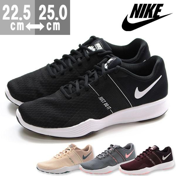 元のナイキ 人気 スニーカー レディース 人気のファッション画像