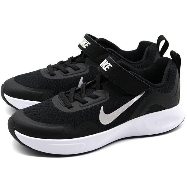 ナイキ シューズ 軽い キッズスニーカーの人気商品 通販 価格比較 価格 Com