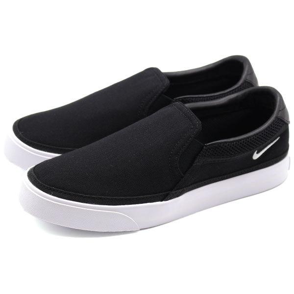 ナイキ スリッポン 白の人気商品 通販 価格比較 価格 Com