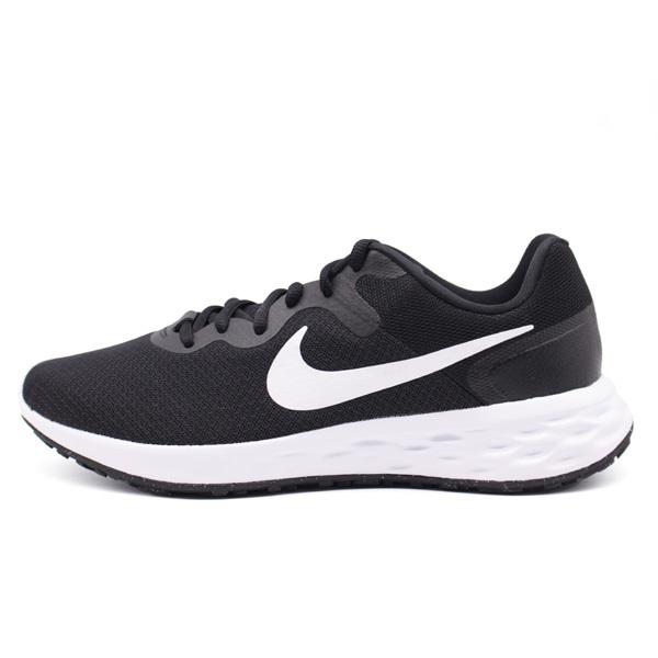 即納超激得 ナイキ Nike Revolution 6 Nn Dc3728 003 靴のニシムラ Paypayモール店 通販 Paypayモール スニーカー メンズ 靴 ブラック 黒 シンプル 人気 おしゃれ レボリューション 新作国産 Vanderschooten Com