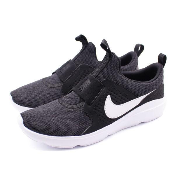 ナイキ スニーカー メンズ 靴 スリッポン 黒色 ブラック カジュアル シューズ 軽量 軽い Nike Ad Comfort Dj0999 001 靴のニシムラ Paypayモール店 通販 Paypayモール