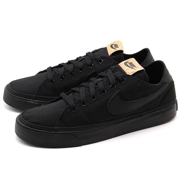 ナイキ 黒 スニーカー 検索ランキング注目度順 ナイキ 黒 スニーカー メンズファッション