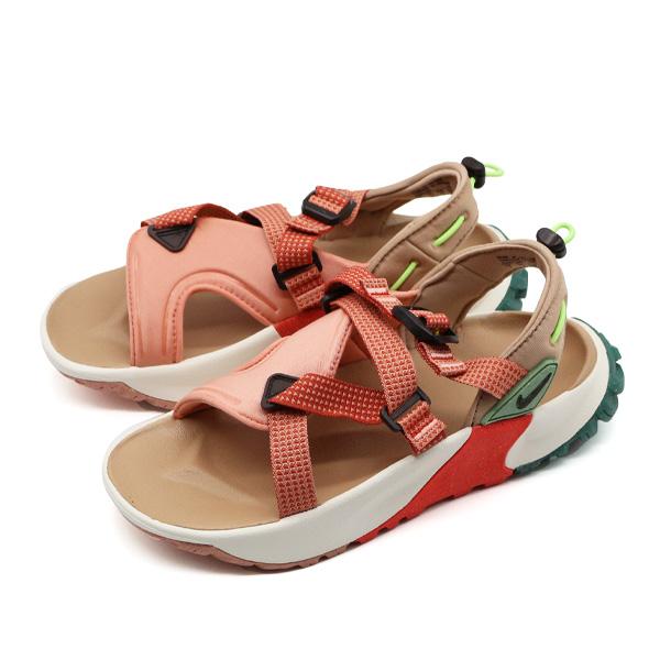 サンダル ミュール ナイキ 厚底 サンダル ミュールの人気商品 通販 価格比較 価格 Com