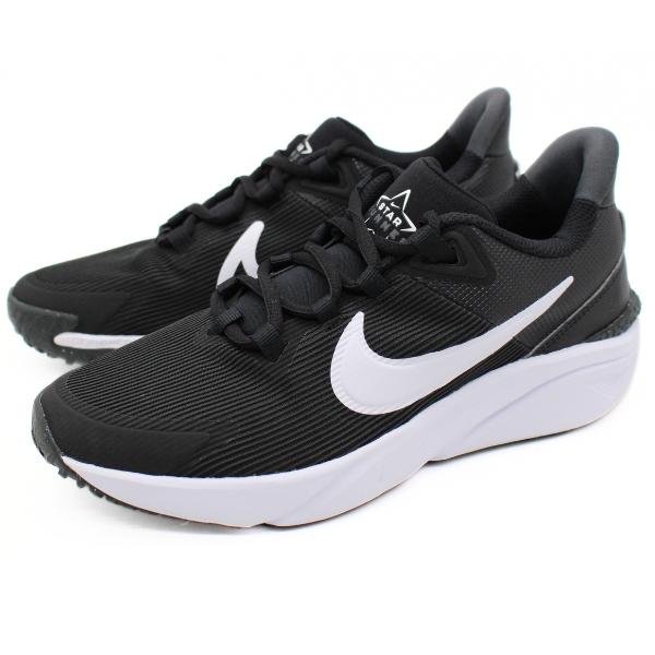 NIKE ランニング、ウォーキングシューズ 楽天市場】ナイキ スニーカー メンズ ランニング ウォーキング
