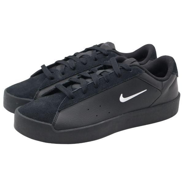 NIKE（ナイキ） スニーカー メンズ 靴 黒 ブラック ランニングシューズ