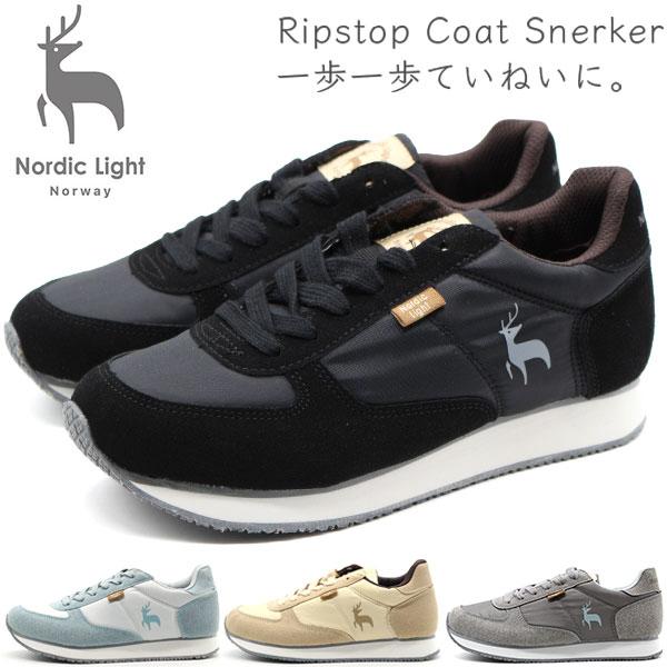 スニーカー レディース 靴 黒 ブラック おしゃれ 北欧 カジュアル