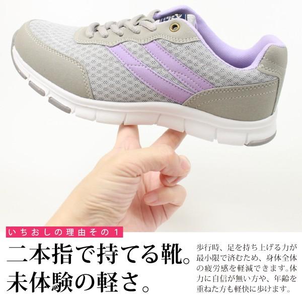 ピコ スニーカー レディース ローカット 超軽量 やわらかい ふわふわ メッシュ おしゃれ Piko Pk 010 Buyee Buyee Jasa Perwakilan Pembelian Barang Online Di Jepang