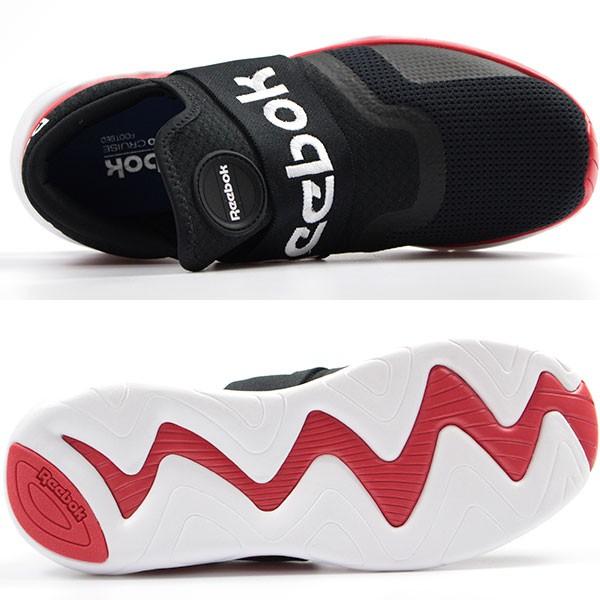 ハシー いいね 隣接する Reebok 軽い スニーカー Sakaguchi Shika Jp