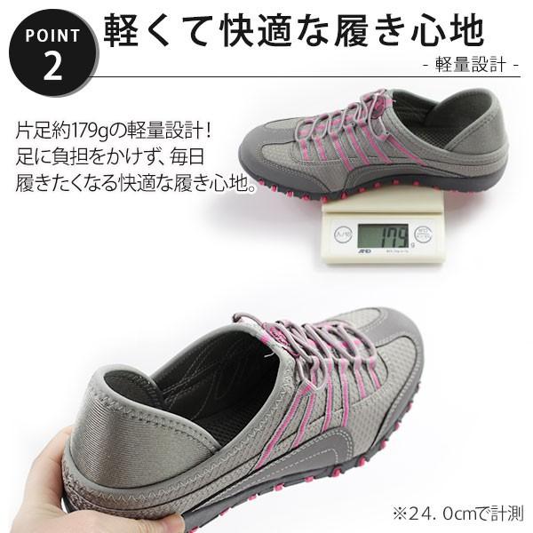 スリッポン スニーカー レディース 靴 2way 軽量 軽い かかと 踏める 散歩 ウォーキング プレプラ Santa Barbara Polo Racquet Club Buyee Buyee Japanese Proxy Service Buy From Japan Bot Online