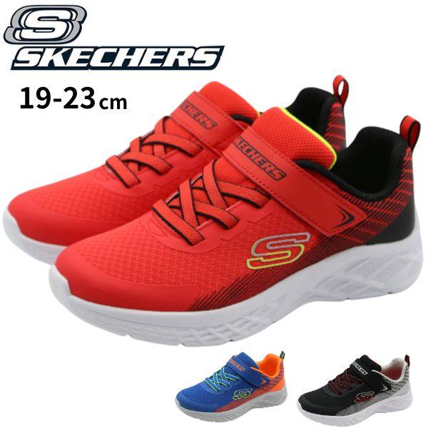 すず スケッチャーズ｜SKECHERS キッズ 通販 SKECHERS スケッチャーズ