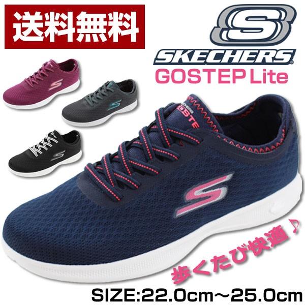 SKECHERS スケッチャーズ レディース スリッポン 靴 黒 ピンク SKECHERS スケッチャーズ レディース スリッポン 靴 黒 ピンク
