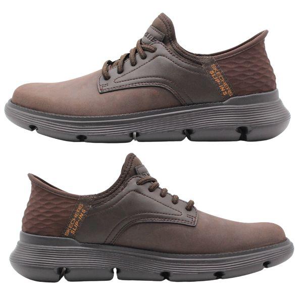 kutsu-nishimura_skec205046_5_d_20241012002438