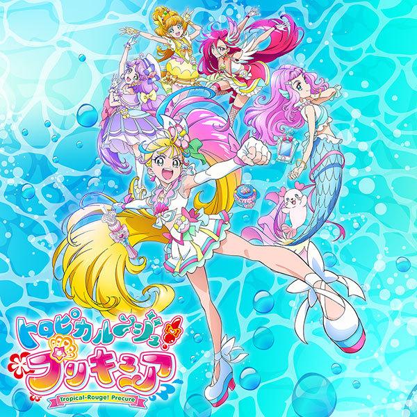 プリキュア スニーカー 女の子 キッズ 子供 靴 ピンク パープル かわいい 光る フラッシュ トロピカル ジュ プリキュア 5412 靴のニシムラ Paypayモール店 通販 Paypayモール