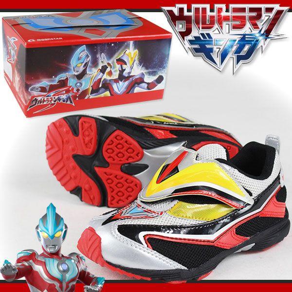 ウルトラマンギンガ　UR UCG】ウルトラマンギンガ【UR】[1/2]BP03-007 - C-labo OnlineShop