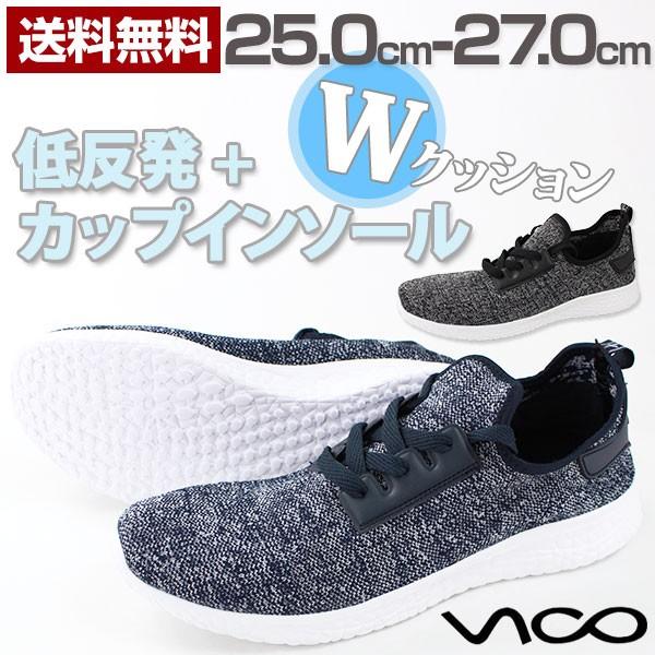 靴 VIVI 37 kg9612_c6.jpg?fitin=720:720