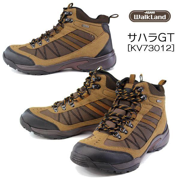 k* WALKLAND サハラGT KV73012 メンズ ウォーキング k* WALKLAND サハラGT KV73012 メンズ ウォーキング