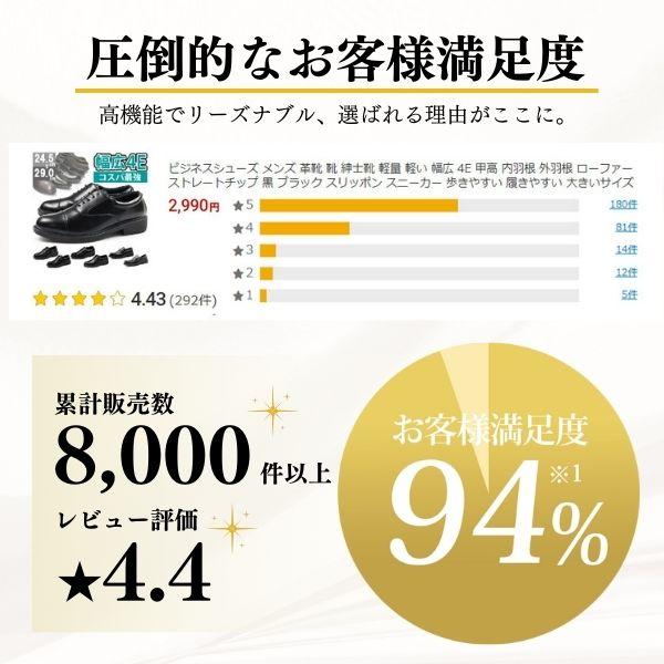 kutsu-nishimura_wilson8x_1_d_20240903113202