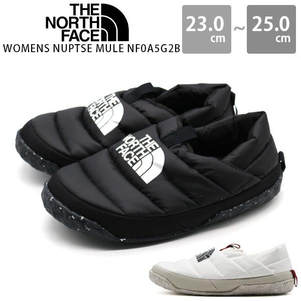 THE NORTH FACE（ザ ノースフェイス） ザ ノースフェイス モック