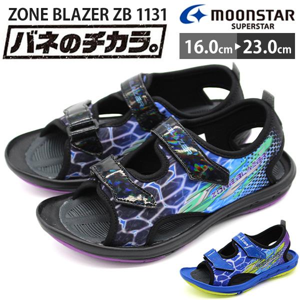 ブラック スポーツサンダル US10 楽天市場】【楽天スーパーSALE】チャコ クラシック サンダル