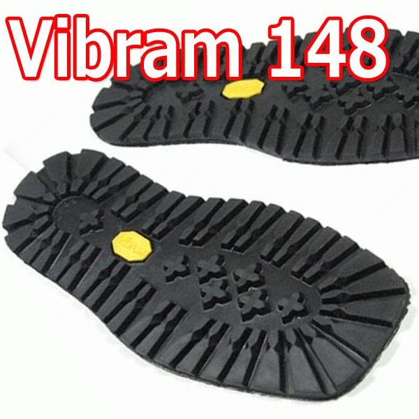 Vibram FiveFingers（ビブラムファイブフィンガーズ） ビブラム vibram